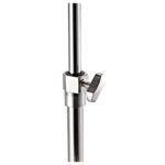 Premier Revolution Boom Stand - Image 