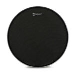 Premier 22" 5pc Mesh Drumhead Pack - Image 