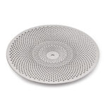 Premier Low Volume 14"/16"/20" Cymbal Pack - Image 