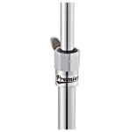 Premier Revolution Boom Stand - Image 