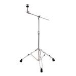 Premier Revolution Boom Stand - Image 