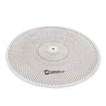 Premier Low Volume 14"/16"/20" Cymbal Pack - Image 