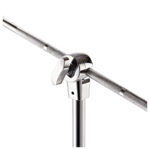 Premier Revolution Boom Stand - Image 