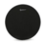Premier 22" 5pc Mesh Drumhead Pack - Image 