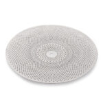Premier Low Volume 14"/16"/20" Cymbal Pack - Image 