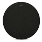 Premier 22" 5pc Mesh Drumhead Pack - Image 