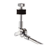 Premier Revolution Boom Stand - Image 