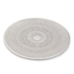 Premier Low Volume 14"/16"/20" Cymbal Pack - Image 