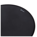 Premier 22" 5pc Mesh Drumhead Pack - Image 