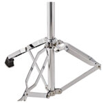 Premier Revolution Boom Stand - Image 
