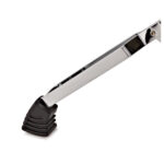 Premier Revolution Boom Stand - Image 