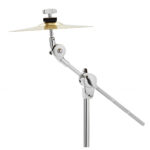 Premier Revolution 10" Splash and Cymbal Arm Expansion Pack - Image 