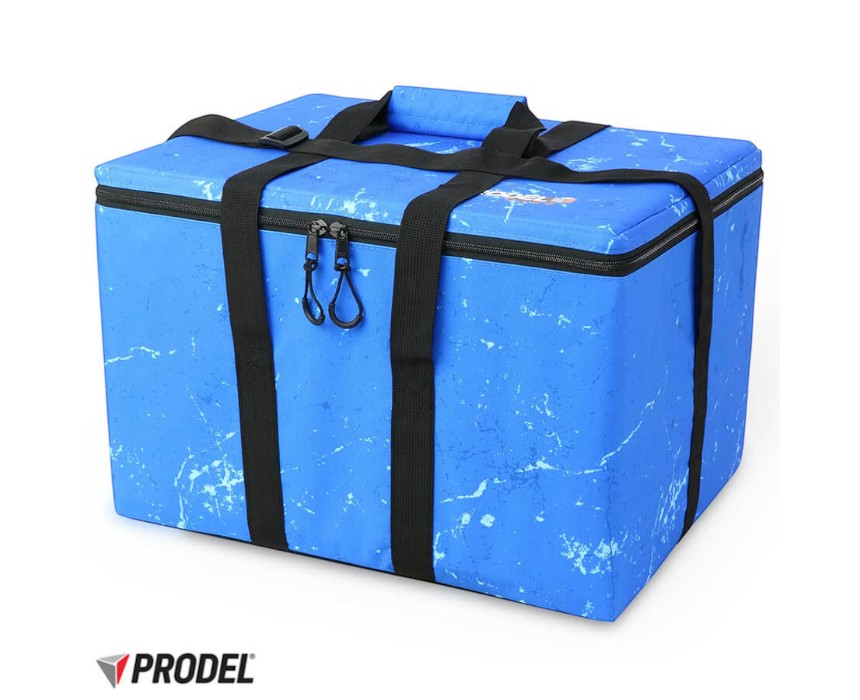 prodel-arctic-blue-44-32-28-frozen-food-carrier-bag-Main-1.jpg PRODEL Cooler Box Excellent For Cold Food Delivery Deep Freeze 54 - arctic blue - Image 1