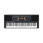 Yamaha PSR-A350 Oriental Portable Keyboard