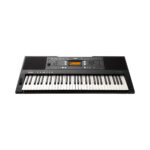Yamaha PSR-A350 Oriental Portable Keyboard - Image 