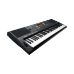 Yamaha PSR-A350 Oriental Portable Keyboard - Image 