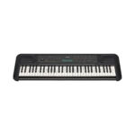 Yamaha PSR-E283 61-Key Portable Keyboard - Image 