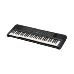 Yamaha PSR-E283 61-Key Portable Keyboard - Image 