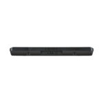 Yamaha PSR-E283 61-Key Portable Keyboard - Image 