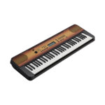 Yamaha PSR-E360 61-Keys Portable Keyboard - Image 