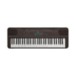Yamaha PSR-E360 61-Keys Portable Keyboard