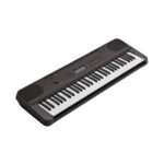 Yamaha PSR-E360 61-Keys Portable Keyboard - Image 