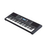 Yamaha PSR-E373 61-Keys Portable Keyboard - Image 