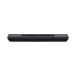 Yamaha PSR-E373 61-Keys Portable Keyboard - Image 
