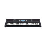 Yamaha PSR-E373 61-Keys Portable Keyboard - Image 