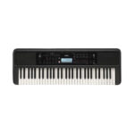 Yamaha PSR-E383 61-Key Portable Keyboard