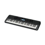 Yamaha PSR-E383 61-Key Portable Keyboard - Image 