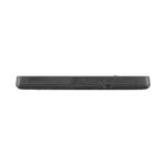 Yamaha PSR-E383 61-Key Portable Keyboard - Image 