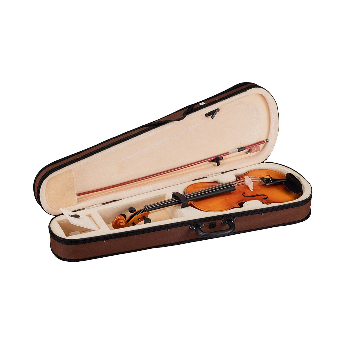 pvi-44-1_fb7caafd-a30b-4018-9d4e-f9be85a98ec0 Soundsation PVI-44 4/4 Virtuoso Primo Violin with case and bow