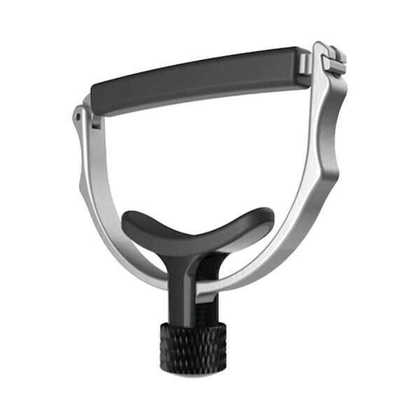 D’Addario PW-CP-18 Cradle Capo