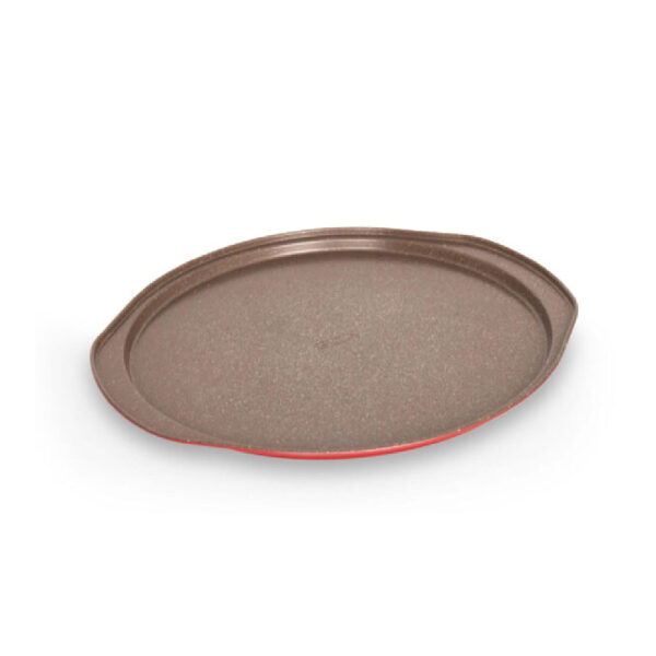 Pizza Pan - 32cm