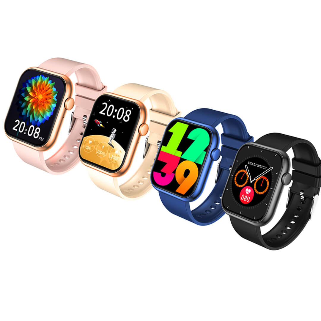qx7-pro-smart-watch-fitness-tracker-waterproof-12.jpg QX7 PRO Smart Watch – Stay Fit, Stylish, and Connected - Image 1