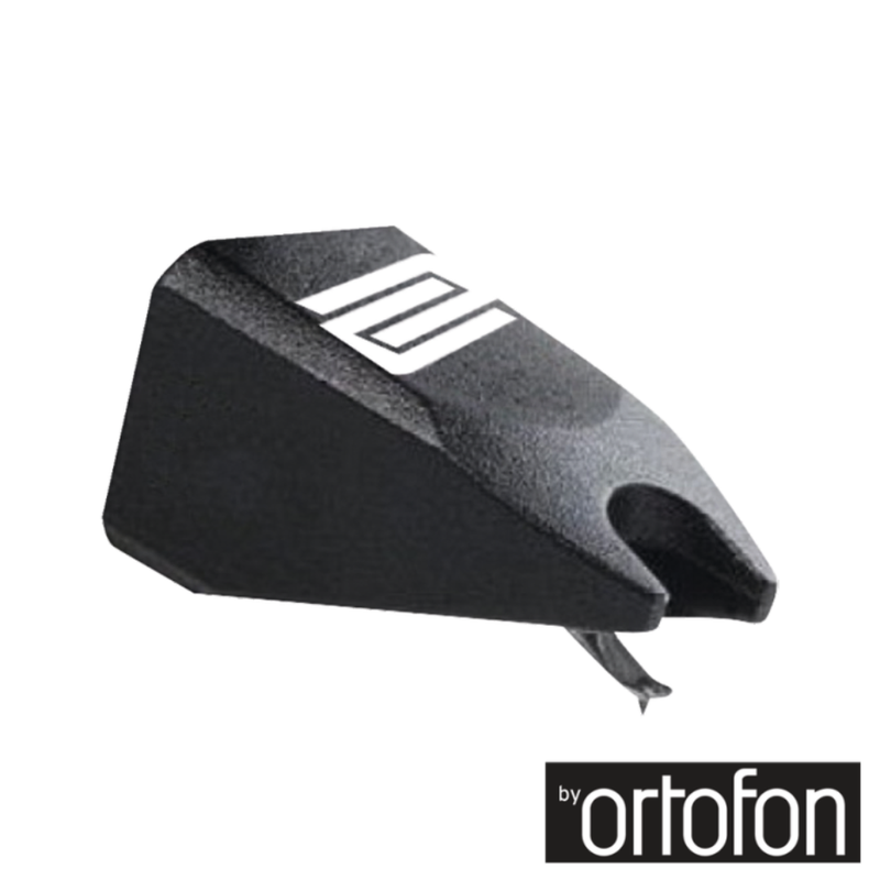 reloop-concorde-replacement-stylus-black__preview Reloop Concorde Replacement Stylus, Black