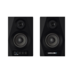 Pioneer DJ DDJ FLX4 Bundle - Image 