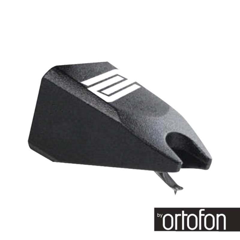 reloop-om-black-replacement-stylus__preview Reloop OM Black Replacement Stylus