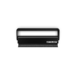 Reloop Premium Carbon Fibre Brush - Image 