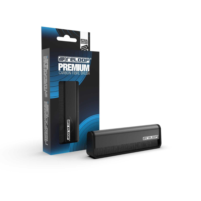 reloop-premium-carbon-fibre-brush-2__preview Reloop Premium Carbon Fibre Brush