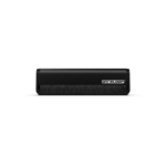 Reloop Premium Carbon Fibre Brush - Image 