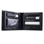 Reloop Professional DJ Vinyl Cleaning Set - Image 