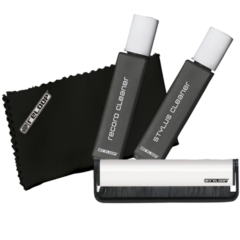 reloop-professional-dj-vinyl-cleaning-set__preview Reloop Professional DJ Vinyl Cleaning Set