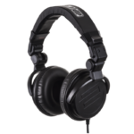 AlphaTheta DDJ FLX2 Bundle - Image 