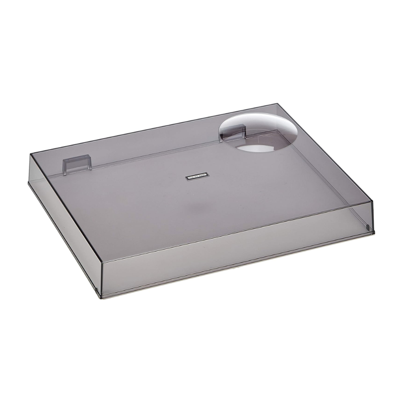 reloop-rp-7000-8000-dust-cover__preview Reloop RP-7000/8000 Dust Cover
