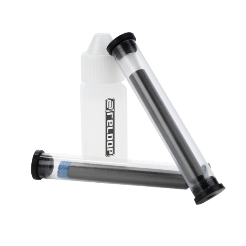 reloop-tone-arm-cartridge-contact-cleaning-set__preview Reloop Tone Arm & Cartridge Contact Cleaning Set