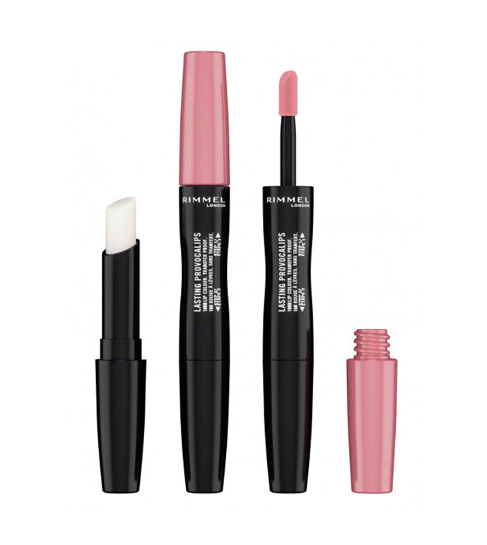 rimmel-london-labial-liquido-provocalips-220-come-up-roses-2-73013 Rimmel lasting provocalips 220-come up roses