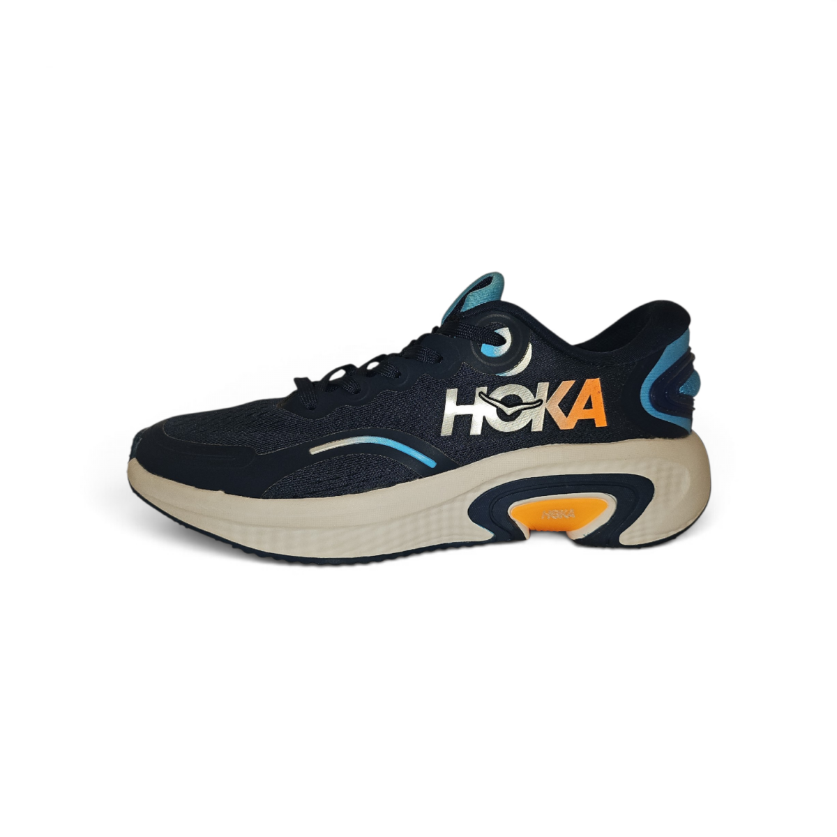rn-image_picker_lib_temp_264ad4df-d738-4589-8f62-fd0c377b8f3f Hoka Clifton 10, 42