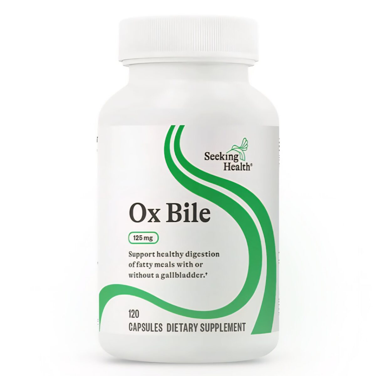 rn-image_picker_lib_temp_7e11b784-85b2-4bc3-a4e1-cd3d827b43fd Seeking Health, Ox Bile, 125 mg, 120 Capsules